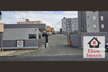 12_photo/94c8b618cf.3a73b0fb1589d7a1-ATLAS-fa0d0eb4-4a15-4d21-be7d-19b6e7cdf2f5.jpg de apartamento à venda com 2 quartos, 47m² em Dic I (Conjunto Habitacional Monsenhor Luiz Fernando Abreu), Campinas