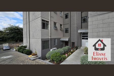 7_photo/94c8b618cf.3a73b0fb1589d7a1-ATLAS-fbe94aa2-ebda-4caa-86b2-fb7251361b0b.jpg de apartamento à venda com 2 quartos, 47m² em Dic I (Conjunto Habitacional Monsenhor Luiz Fernando Abreu), Campinas