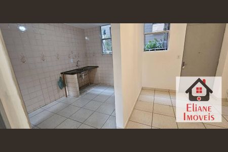 5_photo/94c8b618cf.8d928398d567d84e-ATLAS-1aa25178-71c4-4aff-8250-3efa5de3dd2d.jpg de apartamento à venda com 2 quartos, 49m² em Dic I (Conjunto Habitacional Monsenhor Luiz Fernando Abreu), Campinas