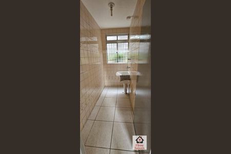 7_photo/94c8b618cf.8d928398d567d84e-ATLAS-22ca4cf8-cd3f-466a-ba21-85ba222438ee.jpg de apartamento à venda com 2 quartos, 49m² em Dic I (Conjunto Habitacional Monsenhor Luiz Fernando Abreu), Campinas