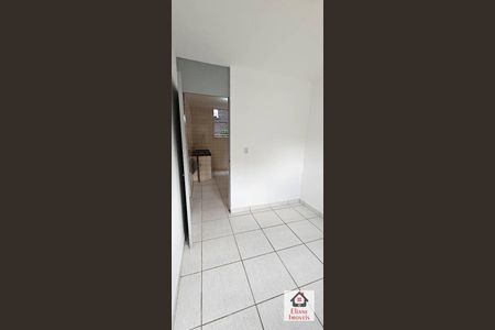 4_photo/94c8b618cf.8d928398d567d84e-ATLAS-276e5e66-6a01-4f7e-be16-c01872e15ad5.jpg de apartamento à venda com 2 quartos, 49m² em Dic I (Conjunto Habitacional Monsenhor Luiz Fernando Abreu), Campinas