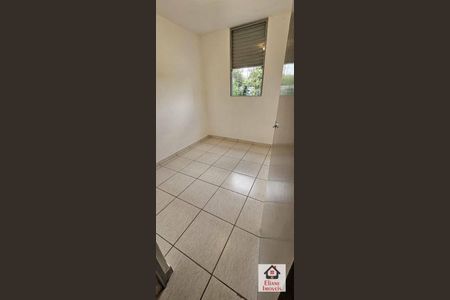 9_photo/94c8b618cf.8d928398d567d84e-ATLAS-2f32f880-e764-48d6-9288-ffff9c821e9c.jpg de apartamento à venda com 2 quartos, 49m² em Dic I (Conjunto Habitacional Monsenhor Luiz Fernando Abreu), Campinas