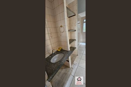 8_photo/94c8b618cf.8d928398d567d84e-ATLAS-33167fd9-5486-42a2-ba7a-294ff9e58eb3.jpg de apartamento à venda com 2 quartos, 49m² em Dic I (Conjunto Habitacional Monsenhor Luiz Fernando Abreu), Campinas