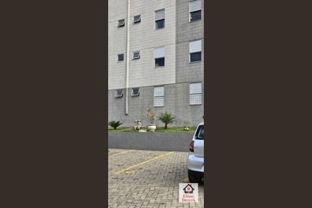 1_photo/94c8b618cf.8d928398d567d84e-ATLAS-3606a3e9-dd54-4a4a-aa85-e6ea00645393.jpg de apartamento à venda com 2 quartos, 49m² em Dic I (Conjunto Habitacional Monsenhor Luiz Fernando Abreu), Campinas