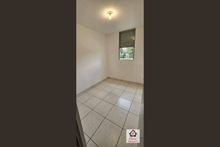 2_photo/94c8b618cf.8d928398d567d84e-ATLAS-37cb2446-8c93-4c2e-b401-4aef0a3bb4da.jpg de apartamento à venda com 2 quartos, 49m² em Dic I (Conjunto Habitacional Monsenhor Luiz Fernando Abreu), Campinas