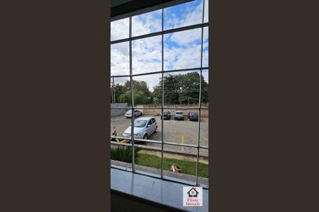 4_photo/94c8b618cf.8d928398d567d84e-ATLAS-4dfa2c62-cfbf-468d-9498-2f9e39843ca3.jpg de apartamento à venda com 2 quartos, 49m² em Dic I (Conjunto Habitacional Monsenhor Luiz Fernando Abreu), Campinas