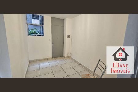 12_photo/94c8b618cf.8d928398d567d84e-ATLAS-5c77e317-e86c-41f4-a8d0-f654182c5b8e.jpg de apartamento à venda com 2 quartos, 49m² em Dic I (Conjunto Habitacional Monsenhor Luiz Fernando Abreu), Campinas