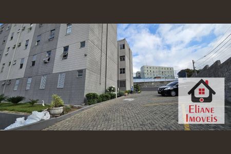 5_photo/94c8b618cf.8d928398d567d84e-ATLAS-718bf2ba-9043-49c4-a2e3-26c9c18c0cdc.jpg de apartamento à venda com 2 quartos, 49m² em Dic I (Conjunto Habitacional Monsenhor Luiz Fernando Abreu), Campinas