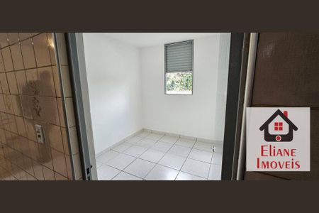 1_photo/94c8b618cf.8d928398d567d84e-ATLAS-9850404c-a177-43e3-ae56-2523f8e30e7a.jpg de apartamento à venda com 2 quartos, 49m² em Dic I (Conjunto Habitacional Monsenhor Luiz Fernando Abreu), Campinas