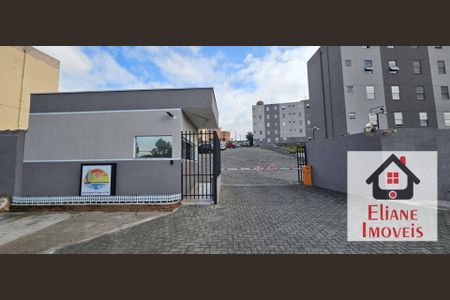 12_photo/94c8b618cf.8d928398d567d84e-ATLAS-a35708ed-6917-41ee-9e79-561d19d9443d.jpg de apartamento à venda com 2 quartos, 49m² em Dic I (Conjunto Habitacional Monsenhor Luiz Fernando Abreu), Campinas