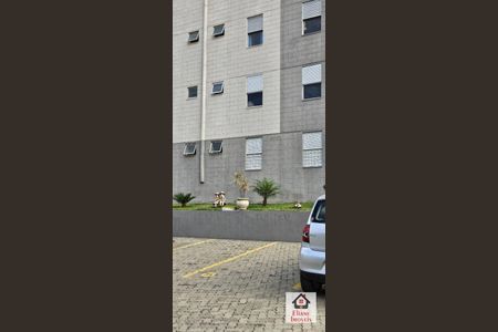 8_photo/94c8b618cf.8d928398d567d84e-ATLAS-a35b7f0b-afa4-471d-99c7-7467f1915f62.jpg de apartamento à venda com 2 quartos, 49m² em Dic I (Conjunto Habitacional Monsenhor Luiz Fernando Abreu), Campinas