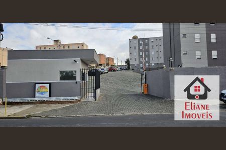 12_photo/94c8b618cf.8d928398d567d84e-ATLAS-a3ed504e-3880-44db-980d-7ce829fddc76.jpg de apartamento à venda com 2 quartos, 49m² em Dic I (Conjunto Habitacional Monsenhor Luiz Fernando Abreu), Campinas