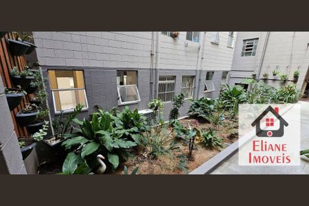 11_photo/94c8b618cf.8d928398d567d84e-ATLAS-e35b5b06-787d-4612-bd5a-040f817c8ace.jpg de apartamento à venda com 2 quartos, 49m² em Dic I (Conjunto Habitacional Monsenhor Luiz Fernando Abreu), Campinas