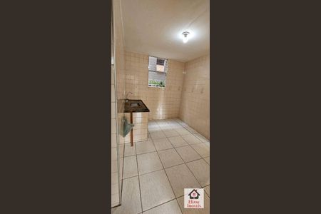 10_photo/94c8b618cf.8d928398d567d84e-ATLAS-f0e2ca6c-111e-4f5d-92d0-b4ca7534c916.jpg de apartamento à venda com 2 quartos, 49m² em Dic I (Conjunto Habitacional Monsenhor Luiz Fernando Abreu), Campinas