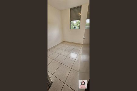 11_photo/94c8b618cf.8d928398d567d84e-ATLAS-fb6665d0-a57e-4d52-b72d-ef3e43743370.jpg de apartamento à venda com 2 quartos, 49m² em Dic I (Conjunto Habitacional Monsenhor Luiz Fernando Abreu), Campinas