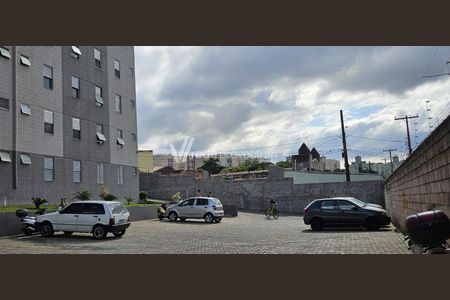 2_photo/94c8b618cf.a15f321e408d66f6-ATLAS-09bdbe56-3ada-48af-94c5-4eb49e113c93.jpg de apartamento à venda com 2 quartos, 49m² em Dic I (Conjunto Habitacional Monsenhor Luiz Fernando Abreu), Campinas