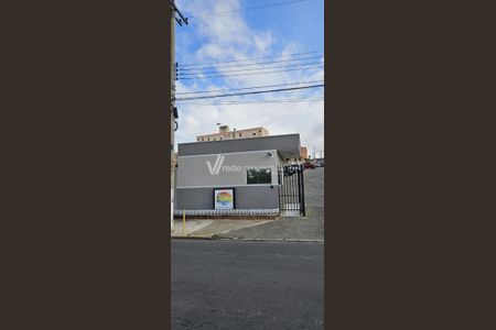 3_photo/94c8b618cf.a15f321e408d66f6-ATLAS-0fa8def5-d36d-453d-801b-87339cdeeda6.jpg de apartamento à venda com 2 quartos, 49m² em Dic I (Conjunto Habitacional Monsenhor Luiz Fernando Abreu), Campinas