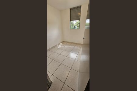 4_photo/94c8b618cf.a15f321e408d66f6-ATLAS-17c26672-e1b7-4474-8b7e-86afdf584c26.jpg de apartamento à venda com 2 quartos, 49m² em Dic I (Conjunto Habitacional Monsenhor Luiz Fernando Abreu), Campinas