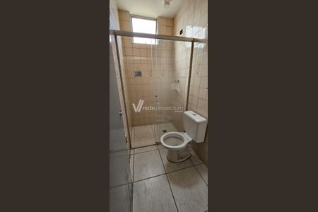 5_photo/94c8b618cf.a15f321e408d66f6-ATLAS-1f8dd902-e5d9-4357-bb70-628a843568ac.jpg de apartamento à venda com 2 quartos, 49m² em Dic I (Conjunto Habitacional Monsenhor Luiz Fernando Abreu), Campinas