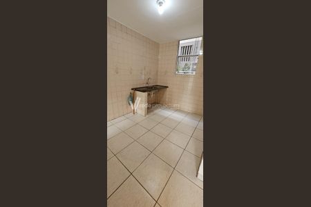 8_photo/94c8b618cf.a15f321e408d66f6-ATLAS-216ee4fe-c9b4-43f3-87c1-94e97cffb07e.jpg de apartamento à venda com 2 quartos, 49m² em Dic I (Conjunto Habitacional Monsenhor Luiz Fernando Abreu), Campinas