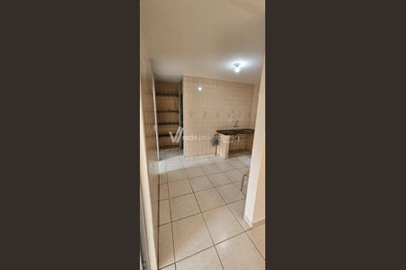 11_photo/94c8b618cf.a15f321e408d66f6-ATLAS-3b91b895-3410-401f-808f-e4fa01acafb5.jpg de apartamento à venda com 2 quartos, 49m² em Dic I (Conjunto Habitacional Monsenhor Luiz Fernando Abreu), Campinas