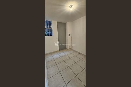 12_photo/94c8b618cf.a15f321e408d66f6-ATLAS-3cb6703d-f3e9-42c8-a4ca-16b681f9a33f.jpg de apartamento à venda com 2 quartos, 49m² em Dic I (Conjunto Habitacional Monsenhor Luiz Fernando Abreu), Campinas