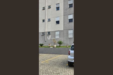 13_photo/94c8b618cf.a15f321e408d66f6-ATLAS-42e17f8c-a7e4-4624-b213-6cab7de1ff37.jpg de apartamento à venda com 2 quartos, 49m² em Dic I (Conjunto Habitacional Monsenhor Luiz Fernando Abreu), Campinas