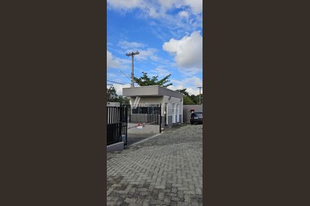 5_photo/94c8b618cf.a15f321e408d66f6-ATLAS-4a89781e-1fb2-4b17-ae91-0d2e8170d755.jpg de apartamento à venda com 2 quartos, 49m² em Dic I (Conjunto Habitacional Monsenhor Luiz Fernando Abreu), Campinas