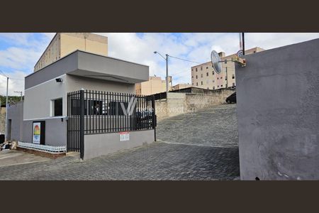 4_photo/94c8b618cf.a15f321e408d66f6-ATLAS-5ddbea6b-5c64-484e-96aa-18719ec85f53.jpg de apartamento à venda com 2 quartos, 49m² em Dic I (Conjunto Habitacional Monsenhor Luiz Fernando Abreu), Campinas