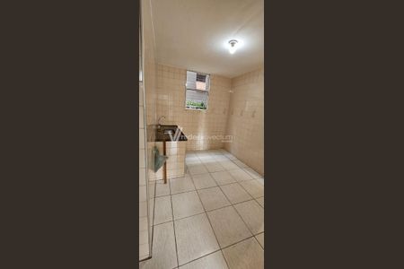 30_photo/94c8b618cf.a15f321e408d66f6-ATLAS-6e050ea9-4569-410a-a94a-2c49b596ebf6.jpg de apartamento à venda com 2 quartos, 49m² em Dic I (Conjunto Habitacional Monsenhor Luiz Fernando Abreu), Campinas