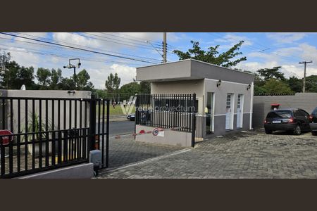 8_photo/94c8b618cf.a15f321e408d66f6-ATLAS-6e7c56a2-35e7-4c8f-98a4-595b5d82a89a.jpg de apartamento à venda com 2 quartos, 49m² em Dic I (Conjunto Habitacional Monsenhor Luiz Fernando Abreu), Campinas