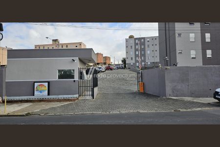 1_photo/94c8b618cf.a15f321e408d66f6-ATLAS-7afef5a6-6660-4278-8e78-aaedf1f5fe36.jpg de apartamento à venda com 2 quartos, 49m² em Dic I (Conjunto Habitacional Monsenhor Luiz Fernando Abreu), Campinas