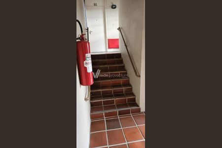 19_photo/94c8b618cf.a15f321e408d66f6-ATLAS-7b127eb5-0635-4dd0-beaa-ccf36ee5014d.jpg de apartamento à venda com 2 quartos, 49m² em Dic I (Conjunto Habitacional Monsenhor Luiz Fernando Abreu), Campinas