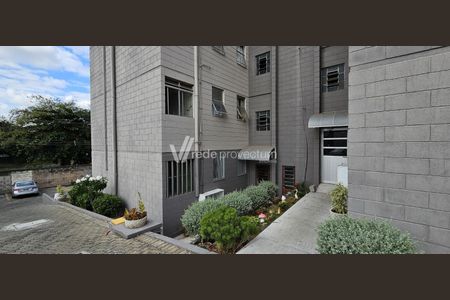 18_photo/94c8b618cf.a15f321e408d66f6-ATLAS-81d14bdc-3f00-45a7-aee4-d0f8fd84784d.jpg de apartamento à venda com 2 quartos, 49m² em Dic I (Conjunto Habitacional Monsenhor Luiz Fernando Abreu), Campinas