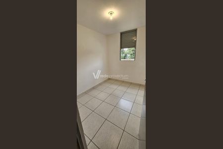 37_photo/94c8b618cf.a15f321e408d66f6-ATLAS-95adccbb-99a6-45af-9175-cd671b62ea48.jpg de apartamento à venda com 2 quartos, 49m² em Dic I (Conjunto Habitacional Monsenhor Luiz Fernando Abreu), Campinas