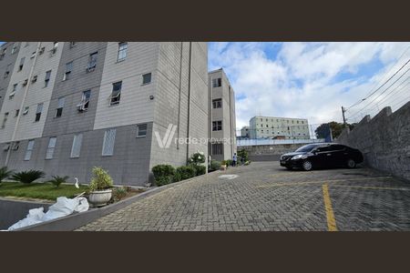 14_photo/94c8b618cf.a15f321e408d66f6-ATLAS-a0af9d07-8b2f-46cf-8657-d70c6d941cb1.jpg de apartamento à venda com 2 quartos, 49m² em Dic I (Conjunto Habitacional Monsenhor Luiz Fernando Abreu), Campinas