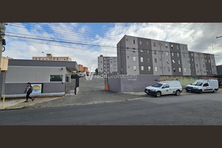 6_photo/94c8b618cf.a15f321e408d66f6-ATLAS-a35d15e9-b8a4-4cd7-98fd-58590674d8a4.jpg de apartamento à venda com 2 quartos, 49m² em Dic I (Conjunto Habitacional Monsenhor Luiz Fernando Abreu), Campinas