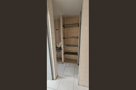 27_photo/94c8b618cf.a15f321e408d66f6-ATLAS-a72ab85c-de00-42e7-b5e0-d7c49962a904.jpg de apartamento à venda com 2 quartos, 49m² em Dic I (Conjunto Habitacional Monsenhor Luiz Fernando Abreu), Campinas