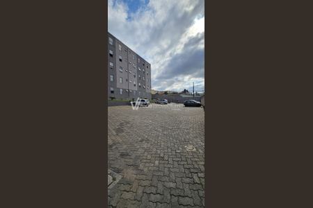 12_photo/94c8b618cf.a15f321e408d66f6-ATLAS-b19c3390-edc1-49d8-92b0-e952aec93f0a.jpg de apartamento à venda com 2 quartos, 49m² em Dic I (Conjunto Habitacional Monsenhor Luiz Fernando Abreu), Campinas