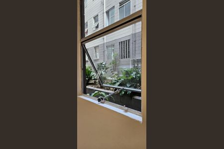 21_photo/94c8b618cf.a15f321e408d66f6-ATLAS-b5f0fea4-b8f6-47cf-b4e9-b494925ecd8f.jpg de apartamento à venda com 2 quartos, 49m² em Dic I (Conjunto Habitacional Monsenhor Luiz Fernando Abreu), Campinas