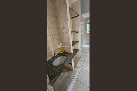 25_photo/94c8b618cf.a15f321e408d66f6-ATLAS-bfdaef38-0669-454b-9d79-b53b37c08475.jpg de apartamento à venda com 2 quartos, 49m² em Dic I (Conjunto Habitacional Monsenhor Luiz Fernando Abreu), Campinas