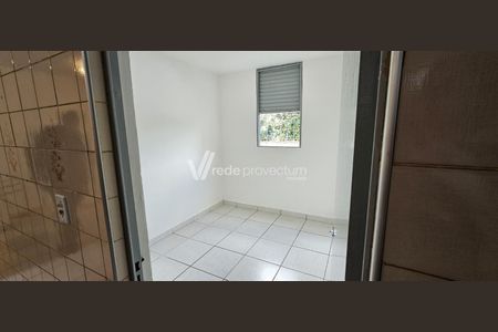 38_photo/94c8b618cf.a15f321e408d66f6-ATLAS-c3a2d251-8396-42d6-95ff-a3ab9119ab42.jpg de apartamento à venda com 2 quartos, 49m² em Dic I (Conjunto Habitacional Monsenhor Luiz Fernando Abreu), Campinas