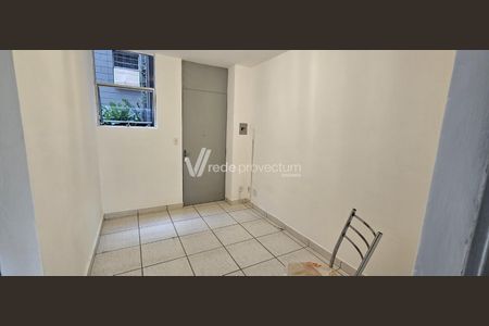 34_photo/94c8b618cf.a15f321e408d66f6-ATLAS-cf8c0c4e-5817-4c35-9066-fd5df71a9672.jpg de apartamento à venda com 2 quartos, 49m² em Dic I (Conjunto Habitacional Monsenhor Luiz Fernando Abreu), Campinas