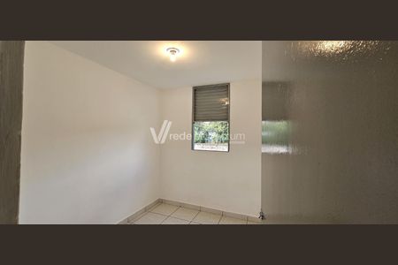 28_photo/94c8b618cf.a15f321e408d66f6-ATLAS-deb98545-95f8-4b98-98d9-cafdde66b95f.jpg de apartamento à venda com 2 quartos, 49m² em Dic I (Conjunto Habitacional Monsenhor Luiz Fernando Abreu), Campinas