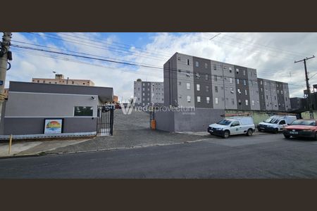 2_photo/94c8b618cf.a15f321e408d66f6-ATLAS-e2ecb929-4ebe-47b4-ab28-7985320197eb.jpg de apartamento à venda com 2 quartos, 49m² em Dic I (Conjunto Habitacional Monsenhor Luiz Fernando Abreu), Campinas