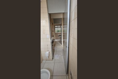 29_photo/94c8b618cf.a15f321e408d66f6-ATLAS-e45353b9-a138-4104-b8d1-911180c201e9.jpg de apartamento à venda com 2 quartos, 49m² em Dic I (Conjunto Habitacional Monsenhor Luiz Fernando Abreu), Campinas