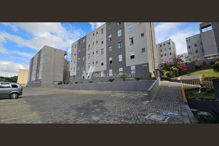 10_photo/94c8b618cf.a15f321e408d66f6-ATLAS-eaa8df16-3a50-40cb-9348-13a5b28226e2.jpg de apartamento à venda com 2 quartos, 49m² em Dic I (Conjunto Habitacional Monsenhor Luiz Fernando Abreu), Campinas