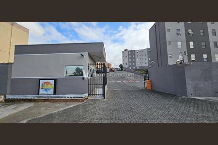 3_photo/94c8b618cf.a15f321e408d66f6-ATLAS-fb5bf206-cdd0-4f00-86fd-d4b62e1c1f2b.jpg de apartamento à venda com 2 quartos, 49m² em Dic I (Conjunto Habitacional Monsenhor Luiz Fernando Abreu), Campinas