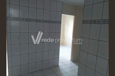 2_photo/94c8b618cf.a953884e08f20dde-ATLAS-1b64730b-b074-4980-b007-abc4f7dad7d1.jpg de apartamento à venda com 2 quartos, 46m² em Dic I (Conjunto Habitacional Monsenhor Luiz Fernando Abreu), Campinas