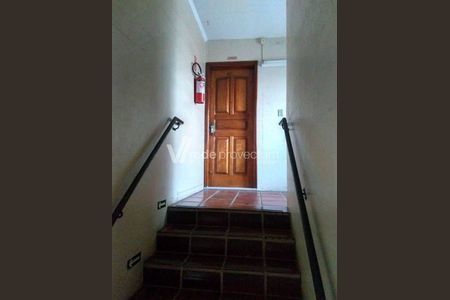 2_photo/94c8b618cf.a953884e08f20dde-ATLAS-2e79eb0a-b8d4-4e65-9d62-8affddadb1e4.jpg de apartamento à venda com 2 quartos, 46m² em Dic I (Conjunto Habitacional Monsenhor Luiz Fernando Abreu), Campinas